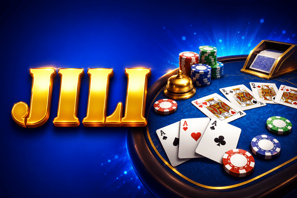 jili