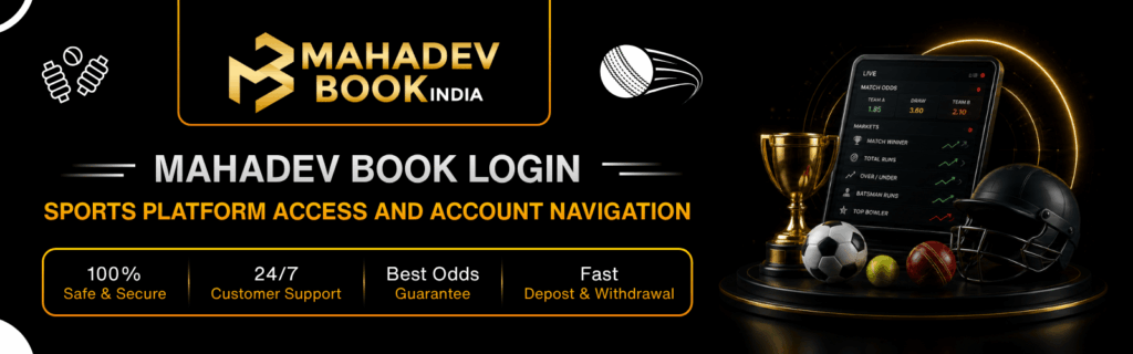 Reddybook