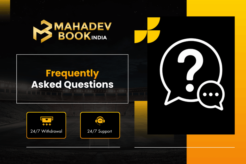 Frequently asked questions about online tennis betting, including markets, odds, rules, and responsible betting.